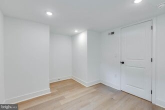 4220 Baltimore Ave in Philadelphia, PA - Building Photo - Building Photo