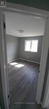 64 Clough Crescent in Guelph, ON - Building Photo - Building Photo