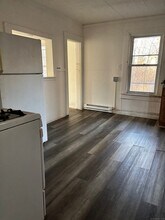 113 Southview St in Waterbury, CT - Building Photo - Building Photo