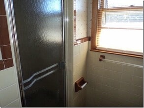 9217 St Marys Church Rd in Kenly, NC - Building Photo - Building Photo