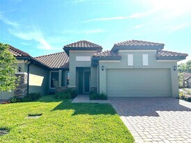4111 Solamor St in Lakeland, FL - Building Photo