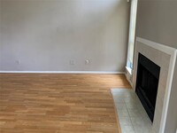 1711 Dogwood Brook Trail photo'