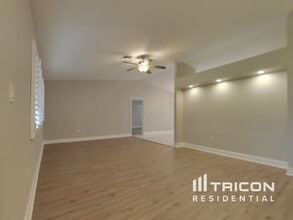 26352 Barbinos Dr in Punta Gorda, FL - Building Photo - Building Photo