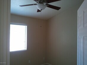 2986 N Oregon St in Chandler, AZ - Building Photo - Building Photo