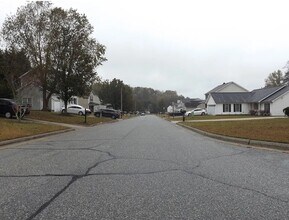 4412 Canaan Pl Dr in Winston-Salem, NC - Building Photo - Building Photo