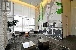360-2360 Square One Dr in Mississauga, ON - Building Photo - Building Photo