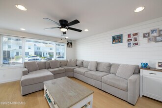 9 Vine Ct in Long Branch, NJ - Building Photo - Building Photo