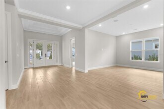 992 Tassleflower Trl in St. Cloud, FL - Building Photo - Building Photo