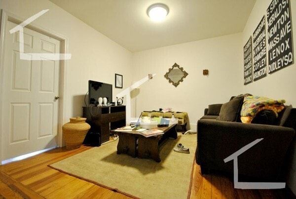 164 Allston St, Unit 2
