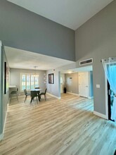 3181 Asoleado Cir in Las Vegas, NV - Building Photo - Building Photo