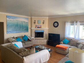 261 Cottonwood Dr, Unit 212 N. Catalina Ave  B in Lake Havasu City, AZ - Building Photo - Building Photo