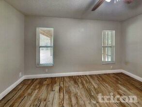 2247 Blue Tern Dr in Palm Harbor, FL - Building Photo - Building Photo