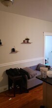 1173 Commonwealth Ave, Unit 10 in Boston, MA - Building Photo - Building Photo