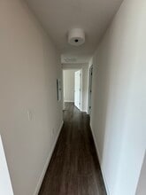 19401 NW 23rd Ave, Unit C3 in Miami Gardens, FL - Building Photo - Building Photo