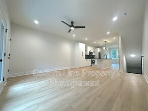 1312 Carolyn Dr in Charlotte, NC - Building Photo - Building Photo