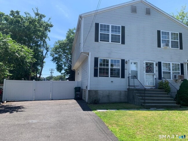 property at 175 Harding Ave