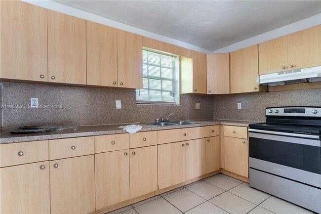 property at 1547 Passion Vine Cir