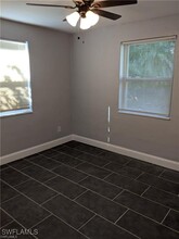 1169 Orange Ave in North Fort Myers, FL - Building Photo - Building Photo