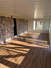 3048 State Hwy 171 in Cleburne, TX - Building Photo - Building Photo