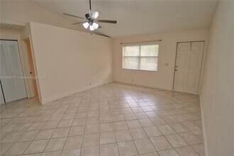 278 SW 7th St in Dania Beach, FL - Building Photo - Building Photo