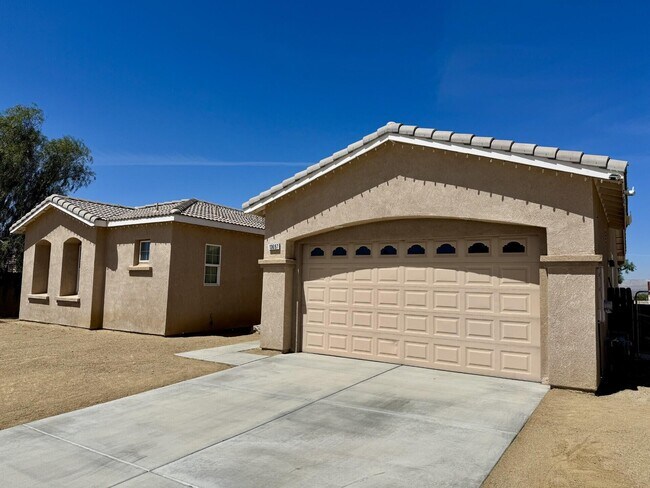 property at 13697 Mountain Top Dr