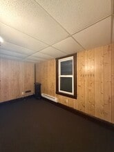 235 W Patterson St in Lansford, PA - Building Photo - Building Photo
