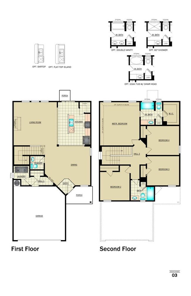 13117 Candace Wy in Saint Hedwig, TX - Building Photo - Building Photo