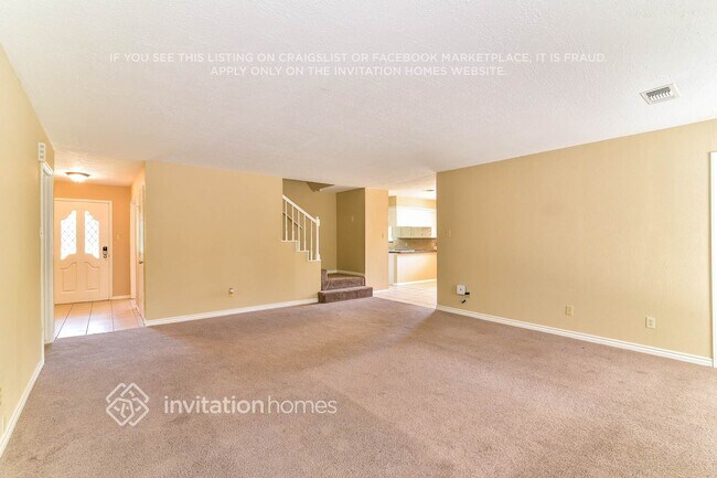 13503 Meisterwood Dr in Houston, TX - Building Photo - Building Photo