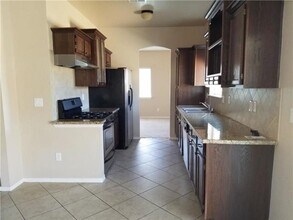 12317 Sombra Grande Dr in El Paso, TX - Building Photo - Building Photo