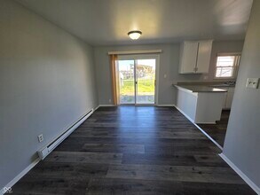 3823 Biscayne Rd in Indianapolis, IN - Building Photo - Building Photo