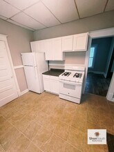 831 Watkins St SE in Grand Rapids, MI - Building Photo - Building Photo