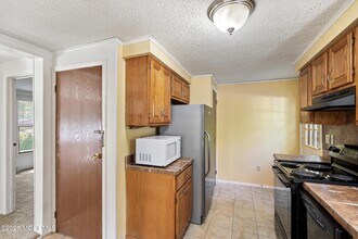 356 Cedar Swamp Rd in Jackson Township, NJ - Building Photo - Building Photo