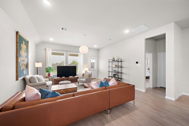 29330 Sweet Orange Ct