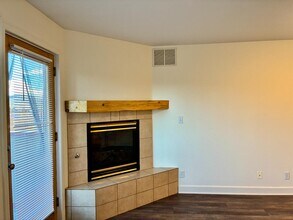 40 Fox Dr in Granby, CO - Building Photo - Building Photo