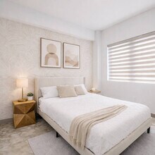 2750 Griffin Rd in Fort Lauderdale, FL - Building Photo - Building Photo