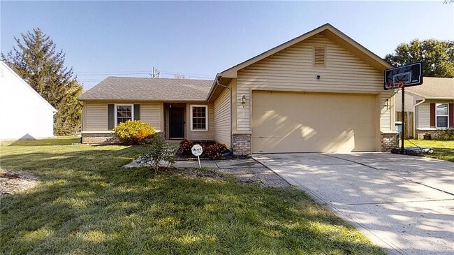 1527 Country Pointe Dr