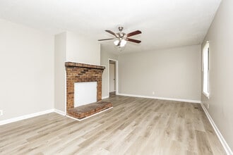 2383 Paddock Dr in Murfreesboro, TN - Building Photo - Building Photo