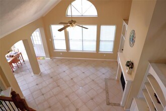 2610 Parkbriar Ln in Pearland, TX - Building Photo - Building Photo