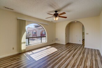 1298 Tapadero Dr in Prescott Valley, AZ - Building Photo - Building Photo