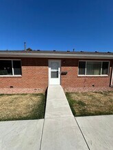 1523 Hot Springs Ave in Cheyenne, WY - Building Photo - Building Photo