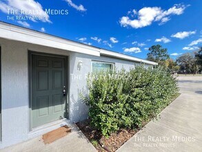 41 Juniper Pass in Ocala, FL - Building Photo - Building Photo