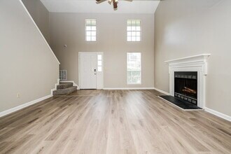 3489 Newberry Trail in Decatur, GA - Building Photo - Building Photo