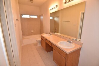 17822 Bullis Gap Dr in Hockley, TX - Building Photo - Building Photo