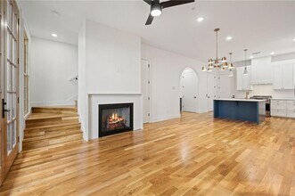 4621 S 47th St in Rogers, AR - Building Photo - Building Photo