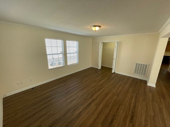 260 Northside Dr in Athens, GA - Building Photo - Building Photo