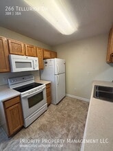 266 Telluride Drive in Broadway, VA - Building Photo - Building Photo