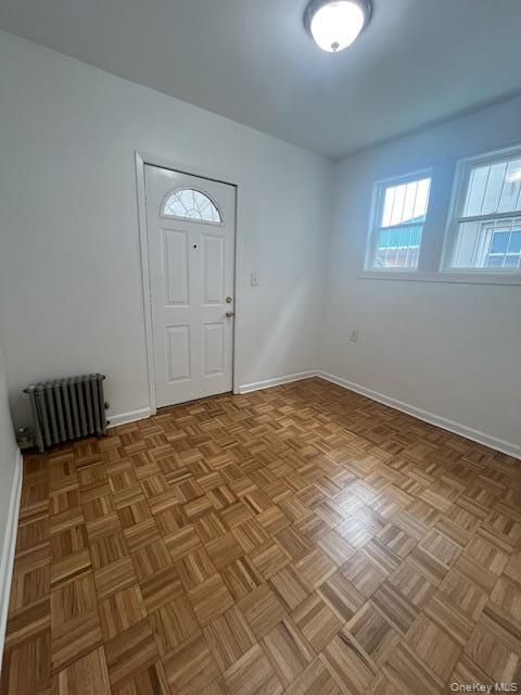 31-33-33 97th St in Queens, NY - Building Photo - Building Photo