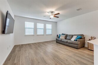 2536 Goodrich Rd in Fort Worth, TX - Building Photo - Building Photo