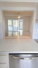 455 Franconia Cir in Greenacres, FL - Building Photo - Building Photo