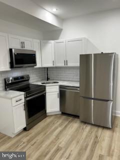 3044 N 8th St in Philadelphia, PA - Building Photo - Building Photo